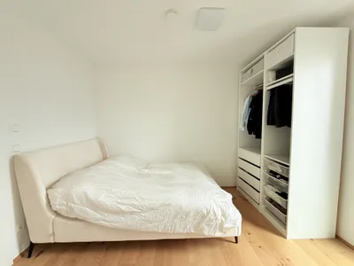 2-Zimmer-Wohnung mieten in Wien – 45,9 m², € 1.049 – Bild 6 von 22
