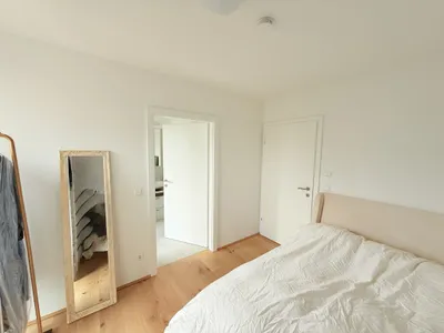 2-Zimmer-Wohnung mieten in Wien – 45,9 m², € 1.049 – Bild 8 von 22