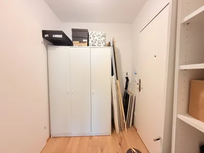 2-Zimmer-Wohnung mieten in Wien – 45,9 m², € 1.049 – Bild 13 von 22