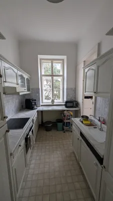 2-Zimmer-Wohnung kaufen in Wien – 63,55 m², € 189.000 – Bild 8 von 13