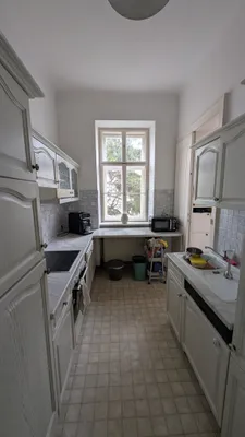 2-Zimmer-Wohnung kaufen in Wien – 63,55 m², € 189.000 – Bild 3 von 13