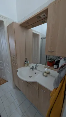 2-Zimmer-Wohnung kaufen in Wien – 63,55 m², € 189.000 – Bild 10 von 13