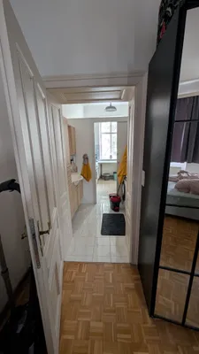 2-Zimmer-Wohnung kaufen in Wien – 63,55 m², € 189.000 – Bild 12 von 13