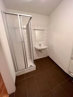 1-Zimmer-Wohnung mieten in Graz – 40 m², € 563 – Bild 7 von 9