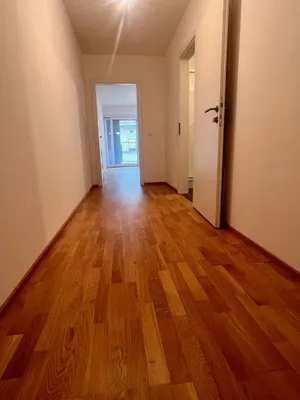 1-Zimmer-Wohnung mieten in Graz – 40 m², € 563 – Bild 4 von 9