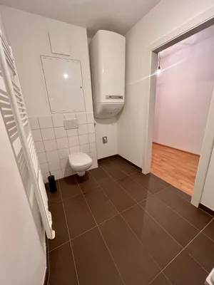 1-Zimmer-Wohnung mieten in Graz – 40 m², € 563 – Bild 8 von 9