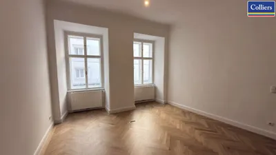 8-Zimmer-Gewerbeimmobilie mieten in Wien – 204 m², € 4.183 – Bild 6 von 14