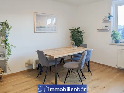2-Zimmer-Wohnung kaufen in Linz – 54,77 m², € 249.000 – Bild 10 von 17