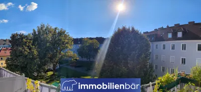 2-Zimmer-Wohnung kaufen in Linz – 54,77 m², € 249.000 – Bild 6 von 17
