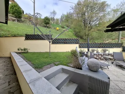 2-Zimmer-Wohnung kaufen in Klagenfurt Land – 80 m², € 295.000 – Bild 4 von 4