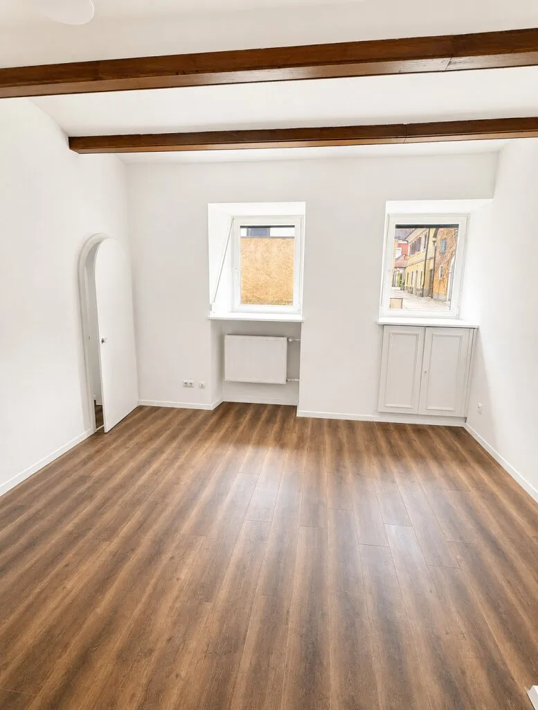 Wohnung – Sankt Veit an der Glan, Bezirk St. Veit an der Glan - Ansicht 2
