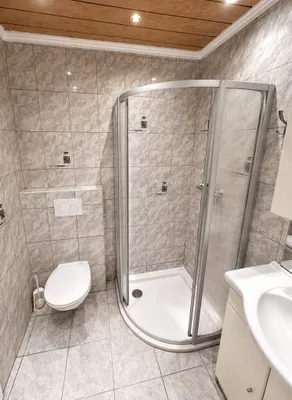 2-Zimmer-Wohnung mieten in Sankt Veit an der Glan – 47 m², € 526 – Bild 5 von 6