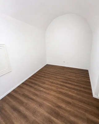 2-Zimmer-Wohnung mieten in Sankt Veit an der Glan – 47 m², € 526 – Bild 4 von 6