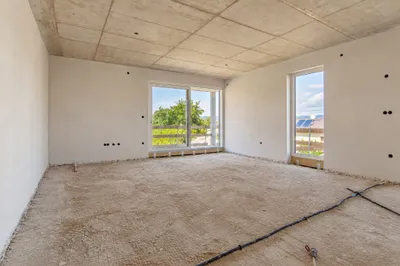 4-Zimmer-Wohnung kaufen in Urfahr-Umgebung – 107,77 m², € 484.965 – Bild 1 von 12