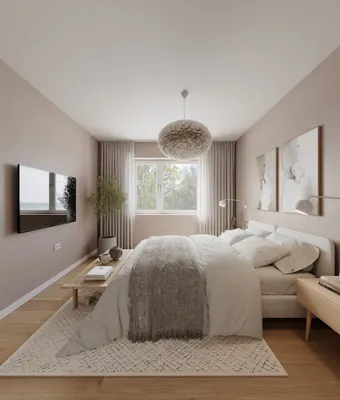 4-Zimmer-Wohnung kaufen in Urfahr-Umgebung – 107,77 m², € 484.965 – Bild 8 von 12