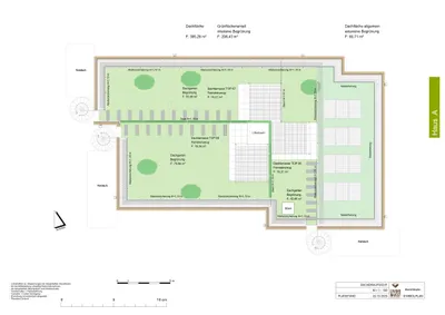 4-Zimmer-Wohnung kaufen in Urfahr-Umgebung – 107,77 m², € 484.965 – Bild 10 von 12