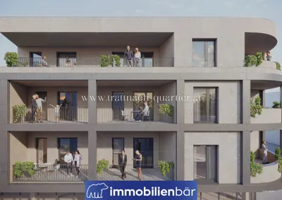 3-Zimmer-Wohnung kaufen in Grieskirchen – 70,77 m², € 354.000 – Bild 7 von 12