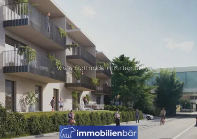 3-Zimmer-Wohnung kaufen in Grieskirchen – 70,77 m², € 354.000 – Bild 4 von 12