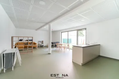 2-Zimmer-Wohnung mieten in Wien – 46,98 m², € 1.099 – Bild 12 von 15