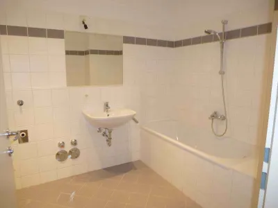 2-Zimmer-Wohnung mieten in Wien – 74 m², € 1.440 – Bild 11 von 13