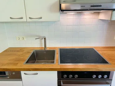 2-Zimmer-Wohnung mieten in Wien – 74 m², € 1.440 – Bild 5 von 13