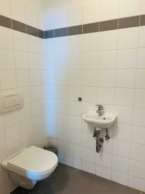 2-Zimmer-Wohnung mieten in Wien – 74 m², € 1.440 – Bild 10 von 13
