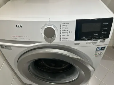 2-Zimmer-Wohnung mieten in Wien – 74 m², € 1.440 – Bild 12 von 13