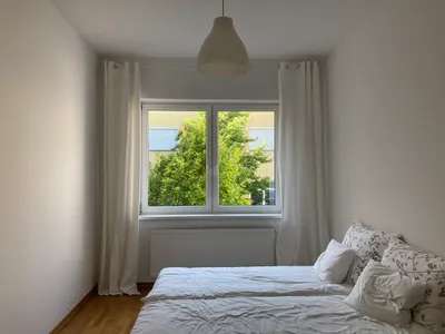 2-Zimmer-Wohnung mieten in Wien – 74 m², € 1.440 – Bild 7 von 13