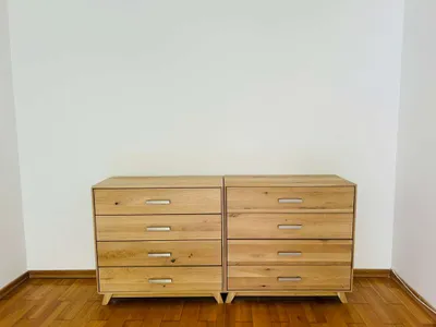 2-Zimmer-Wohnung mieten in Wien – 74 m², € 1.440 – Bild 9 von 13