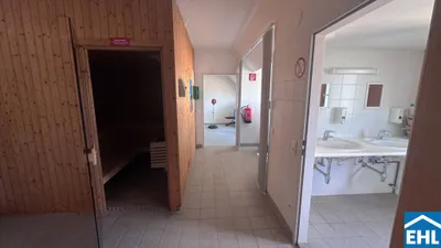 2-Zimmer-Wohnung kaufen in Wien – 57,75 m², € 345.000 – Bild 11 von 12