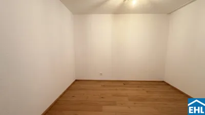 2-Zimmer-Wohnung kaufen in Wien – 57,75 m², € 345.000 – Bild 6 von 12