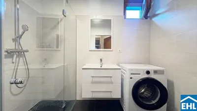 2-Zimmer-Wohnung kaufen in Wien – 57,75 m², € 345.000 – Bild 7 von 12