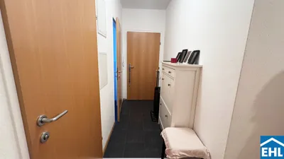 2-Zimmer-Wohnung kaufen in Wien – 57,75 m², € 345.000 – Bild 9 von 12