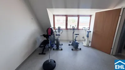 2-Zimmer-Wohnung kaufen in Wien – 57,75 m², € 345.000 – Bild 10 von 12