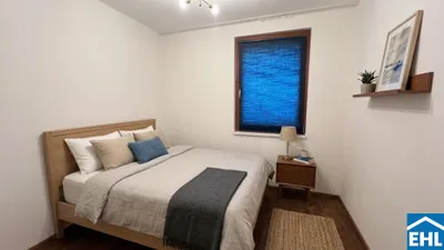 2-Zimmer-Wohnung kaufen in Wien – 57,75 m², € 345.000 – Bild 4 von 12