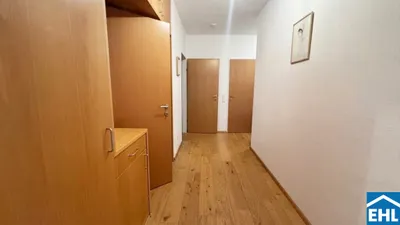 2-Zimmer-Wohnung kaufen in Wien – 57,75 m², € 345.000 – Bild 8 von 12