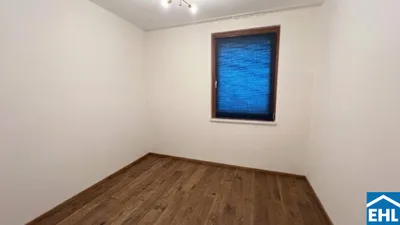 2-Zimmer-Wohnung kaufen in Wien – 57,75 m², € 345.000 – Bild 5 von 12