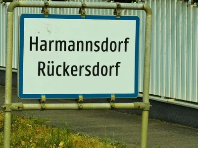 Grundstück kaufen in Korneuburg – 656 m², € 172.535 – Bild 2 von 5