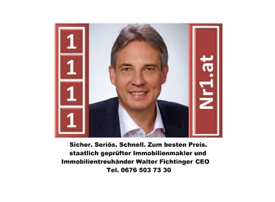 Grundstück kaufen in Korneuburg – 656 m², € 172.535 – Bild 4 von 5