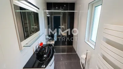 Haus kaufen in Wien – 160 m², € 565.000 – Bild 13 von 18