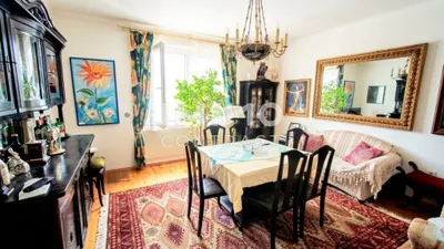 Haus kaufen in Wien – 160 m², € 565.000 – Bild 7 von 18