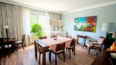 Haus kaufen in Wien – 160 m², € 565.000 – Bild 6 von 18