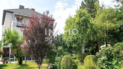 Haus kaufen in Wien – 160 m², € 565.000 – Bild 2 von 18