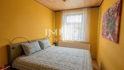 Haus kaufen in Wien – 160 m², € 565.000 – Bild 11 von 18
