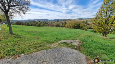 Grundstück kaufen in Mattersburg – 1 695 m², € 264.000 – Bild 2 von 2