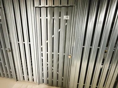 2-Zimmer-Wohnung mieten in Graz – 41,66 m², € 850 – Bild 11 von 15