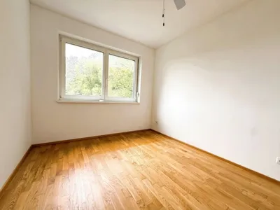 2-Zimmer-Wohnung mieten in Graz – 41,66 m², € 850 – Bild 14 von 15