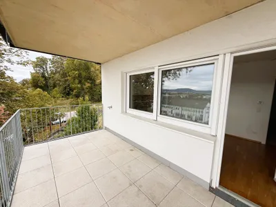 2-Zimmer-Wohnung mieten in Graz – 41,66 m², € 850 – Bild 9 von 15