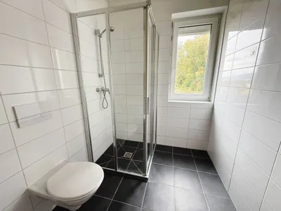 2-Zimmer-Wohnung mieten in Graz – 41,66 m², € 850 – Bild 8 von 15