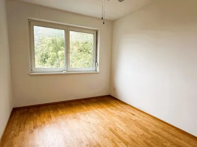 2-Zimmer-Wohnung mieten in Graz – 41,66 m², € 850 – Bild 3 von 15